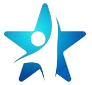 SocialNest Navigator 标志